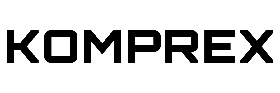 Komprex